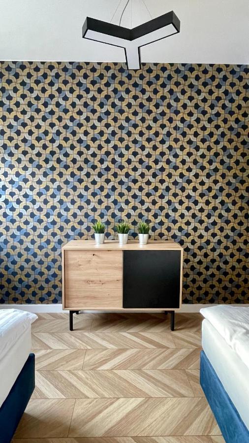 Apartamenty Karkonoska Dolina Staniszow Εξωτερικό φωτογραφία