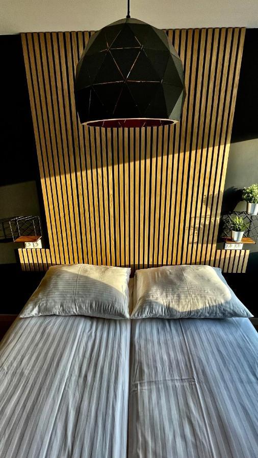 Apartamenty Karkonoska Dolina Staniszow Εξωτερικό φωτογραφία