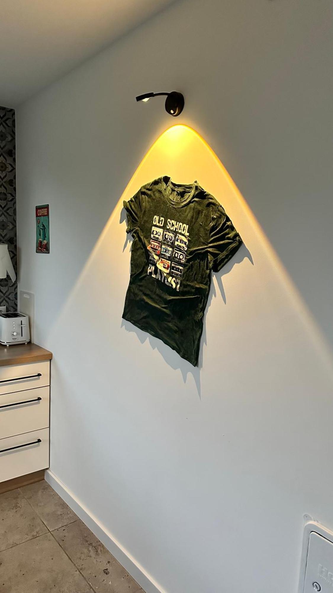 Apartamenty Karkonoska Dolina Staniszow Εξωτερικό φωτογραφία