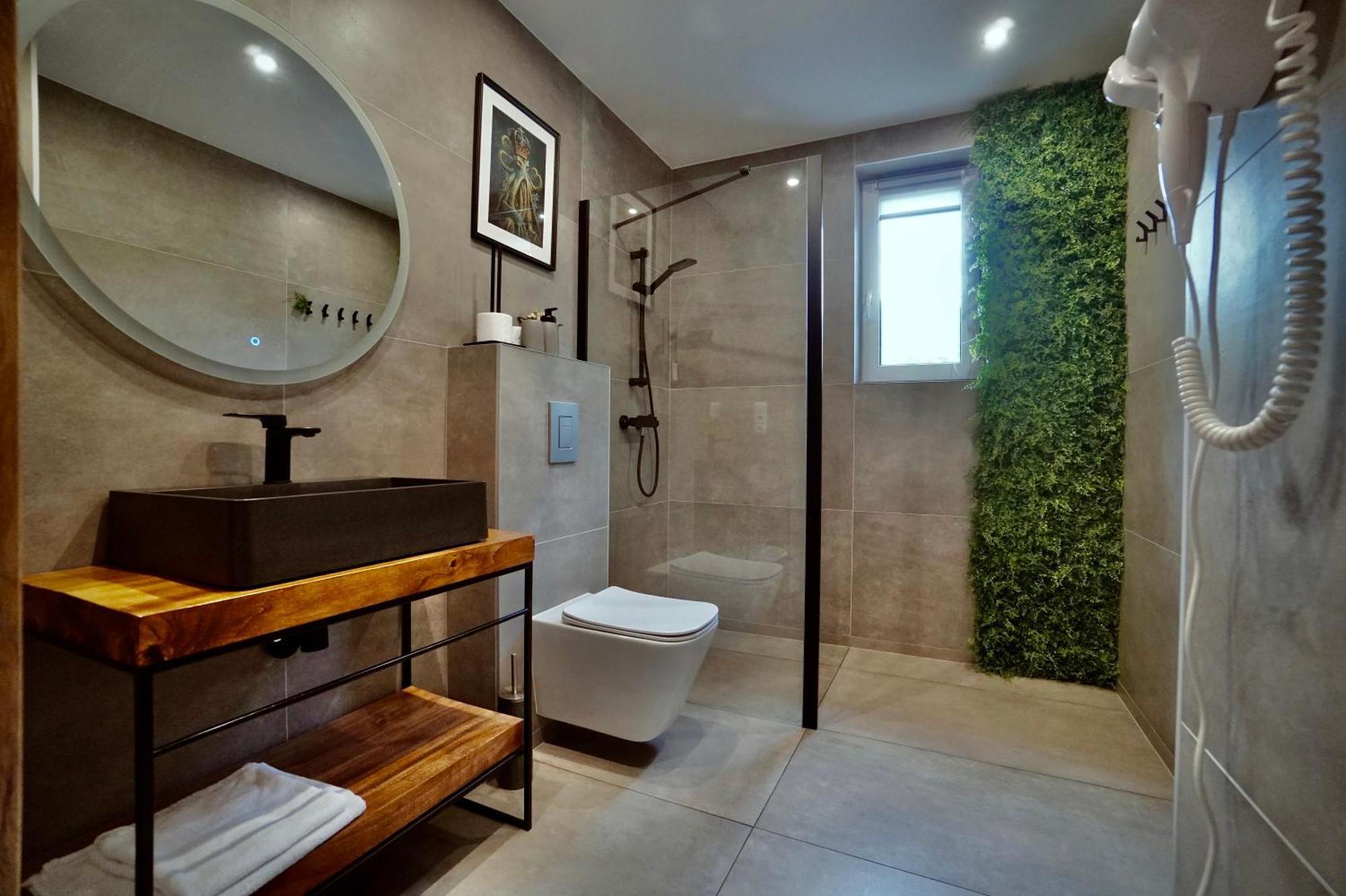 Apartamenty Karkonoska Dolina Staniszow Εξωτερικό φωτογραφία